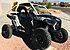 2019 Polaris RZR XP 1000 for sale 200653887